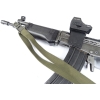 Karabinek Galil SAR kal.5,56x45/.223Rem